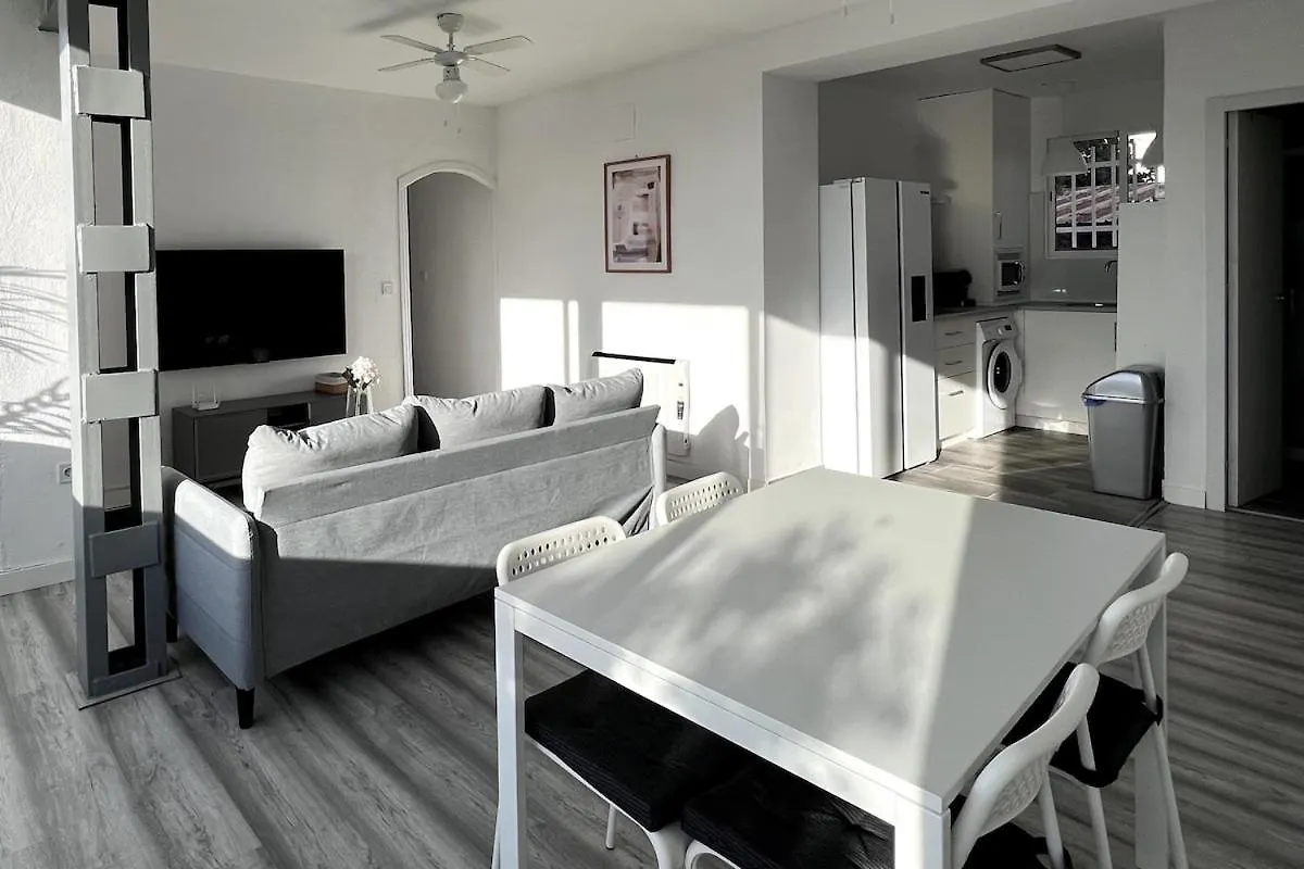 Apartment Kansas City 721 Seville